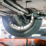 fuga-aceite-motor